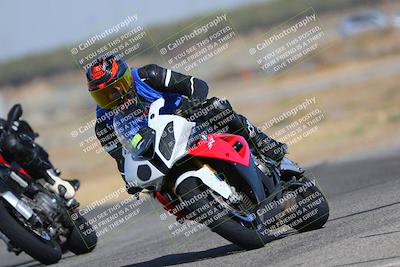 media/Oct-09-2023-Lets Ride (Mon) [[4538afbd49]]/C Group/1040am (Sweeper)/